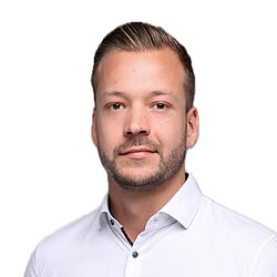 Andrej Zugehör