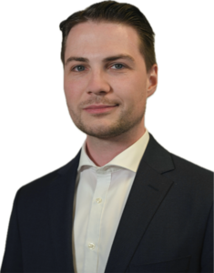 Max Oestreich