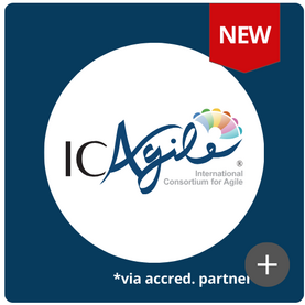 ICAgile