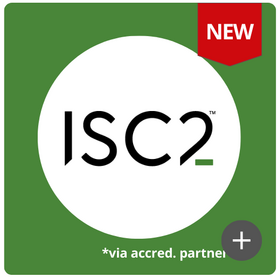 ISC2