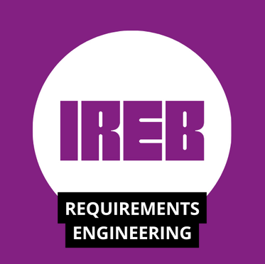 Requirements Engineering