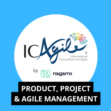 Agile Management