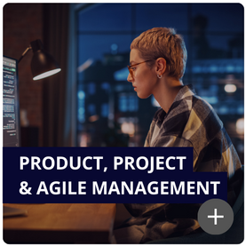 Project Management