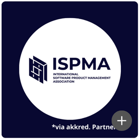 ISPMA