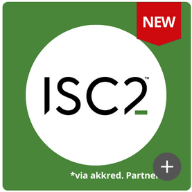 ISC2