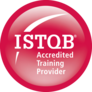 Software Quality Lab ist akkreditierter Trainings Provider von ISTQB