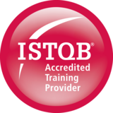 ISTQB CTFL Accredited Training Provider Link to Board Page