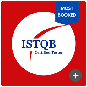 ISTQB