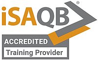 iSAQB CPSA Accredited Training Provider Link to Board Page
